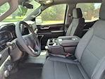 New 2025 Chevrolet Silverado 1500 RST Crew Cab 4WD Pickup for sale #28994 - photo 13