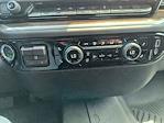 New 2025 Chevrolet Silverado 1500 RST Crew Cab 4WD Pickup for sale #28994 - photo 16