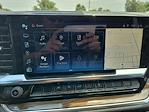 New 2025 Chevrolet Silverado 1500 RST Crew Cab 4WD Pickup for sale #28994 - photo 17