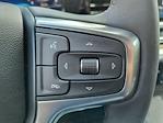 New 2025 Chevrolet Silverado 1500 RST Crew Cab 4WD Pickup for sale #28994 - photo 19