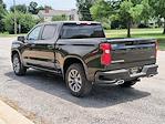 New 2025 Chevrolet Silverado 1500 RST Crew Cab 4WD Pickup for sale #28994 - photo 3