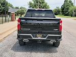 New 2025 Chevrolet Silverado 1500 RST Crew Cab 4WD Pickup for sale #28994 - photo 4