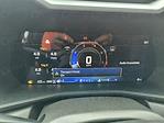 New 2025 Chevrolet Colorado Trail Boss Crew Cab 4WD Pickup for sale #29007 - photo 8