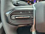 New 2025 Chevrolet Colorado Trail Boss Crew Cab 4WD Pickup for sale #29007 - photo 11