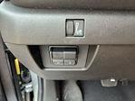 New 2025 Chevrolet Colorado Trail Boss Crew Cab 4WD Pickup for sale #29007 - photo 12