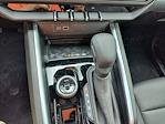 New 2025 Chevrolet Colorado Trail Boss Crew Cab 4WD Pickup for sale #29007 - photo 13