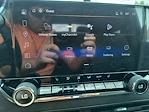 New 2025 Chevrolet Colorado Trail Boss Crew Cab 4WD Pickup for sale #29007 - photo 14