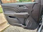 New 2025 Chevrolet Colorado Trail Boss Crew Cab 4WD Pickup for sale #29007 - photo 15