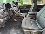New 2025 Chevrolet Colorado Trail Boss Crew Cab 4WD Pickup for sale #29007 - photo 16