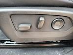 New 2025 Chevrolet Colorado Trail Boss Crew Cab 4WD Pickup for sale #29007 - photo 17