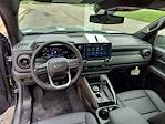 New 2025 Chevrolet Colorado Trail Boss Crew Cab 4WD Pickup for sale #29007 - photo 18