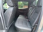 New 2025 Chevrolet Colorado Trail Boss Crew Cab 4WD Pickup for sale #29007 - photo 19