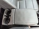 New 2025 Chevrolet Colorado Trail Boss Crew Cab 4WD Pickup for sale #29007 - photo 20