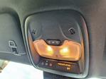 New 2025 Chevrolet Colorado Trail Boss Crew Cab 4WD Pickup for sale #29007 - photo 21