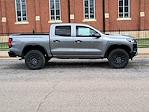 New 2025 Chevrolet Colorado Trail Boss Crew Cab 4WD Pickup for sale #29007 - photo 1