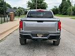 New 2025 Chevrolet Colorado Trail Boss Crew Cab 4WD Pickup for sale #29007 - photo 4