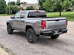 New 2025 Chevrolet Colorado Trail Boss Crew Cab 4WD Pickup for sale #29007 - photo 5