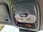 New 2025 Chevrolet Colorado Trail Boss Crew Cab 4WD Pickup for sale #29008 - photo 8