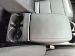 New 2025 Chevrolet Colorado Trail Boss Crew Cab 4WD Pickup for sale #29008 - photo 9