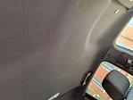 New 2025 Chevrolet Colorado Trail Boss Crew Cab 4WD Pickup for sale #29008 - photo 10