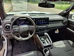 New 2025 Chevrolet Colorado Trail Boss Crew Cab 4WD Pickup for sale #29008 - photo 12