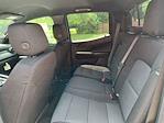 New 2025 Chevrolet Colorado Trail Boss Crew Cab 4WD Pickup for sale #29008 - photo 13