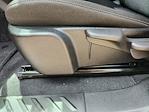 New 2025 Chevrolet Colorado Trail Boss Crew Cab 4WD Pickup for sale #29008 - photo 14