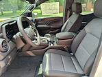 New 2025 Chevrolet Colorado Trail Boss Crew Cab 4WD Pickup for sale #29008 - photo 15