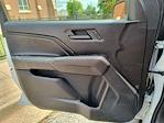 New 2025 Chevrolet Colorado Trail Boss Crew Cab 4WD Pickup for sale #29008 - photo 16