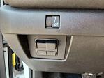 New 2025 Chevrolet Colorado Trail Boss Crew Cab 4WD Pickup for sale #29008 - photo 17