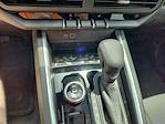 New 2025 Chevrolet Colorado Trail Boss Crew Cab 4WD Pickup for sale #29008 - photo 18