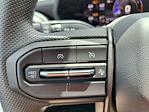 New 2025 Chevrolet Colorado Trail Boss Crew Cab 4WD Pickup for sale #29008 - photo 19