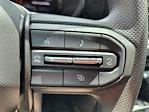 New 2025 Chevrolet Colorado Trail Boss Crew Cab 4WD Pickup for sale #29008 - photo 20