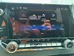 New 2025 Chevrolet Colorado Trail Boss Crew Cab 4WD Pickup for sale #29008 - photo 21