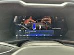 New 2025 Chevrolet Colorado Trail Boss Crew Cab 4WD Pickup for sale #29008 - photo 22