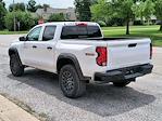 New 2025 Chevrolet Colorado Trail Boss Crew Cab 4WD Pickup for sale #29008 - photo 4