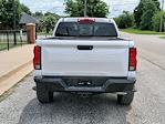 New 2025 Chevrolet Colorado Trail Boss Crew Cab 4WD Pickup for sale #29008 - photo 5