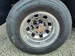 New 2025 Chevrolet Silverado 3500 High Country Crew Cab 4WD Pickup for sale #29009 - photo 5