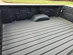 New 2025 Chevrolet Silverado 3500 High Country Crew Cab 4WD Pickup for sale #29009 - photo 6