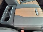 New 2025 Chevrolet Silverado 3500 High Country Crew Cab 4WD Pickup for sale #29009 - photo 8