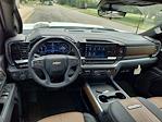 New 2025 Chevrolet Silverado 3500 High Country Crew Cab 4WD Pickup for sale #29009 - photo 10