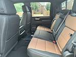 New 2025 Chevrolet Silverado 3500 High Country Crew Cab 4WD Pickup for sale #29009 - photo 11