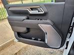 New 2025 Chevrolet Silverado 3500 High Country Crew Cab 4WD Pickup for sale #29009 - photo 12