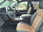 New 2025 Chevrolet Silverado 3500 High Country Crew Cab 4WD Pickup for sale #29009 - photo 13