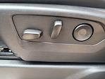 New 2025 Chevrolet Silverado 3500 High Country Crew Cab 4WD Pickup for sale #29009 - photo 14