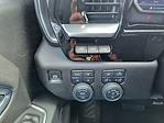 New 2025 Chevrolet Silverado 3500 High Country Crew Cab 4WD Pickup for sale #29009 - photo 15