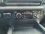 New 2025 Chevrolet Silverado 3500 High Country Crew Cab 4WD Pickup for sale #29009 - photo 16