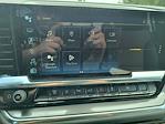 New 2025 Chevrolet Silverado 3500 High Country Crew Cab 4WD Pickup for sale #29009 - photo 17