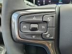 New 2025 Chevrolet Silverado 3500 High Country Crew Cab 4WD Pickup for sale #29009 - photo 18