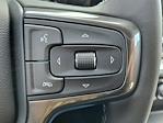 New 2025 Chevrolet Silverado 3500 High Country Crew Cab 4WD Pickup for sale #29009 - photo 19